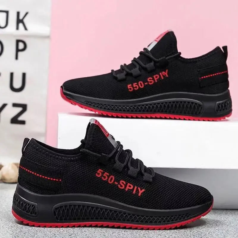 ZOOMNSTORE