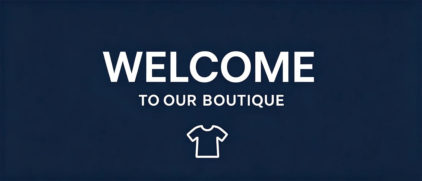 True Classic Novelty Polo Shirts for Men – Mens Polo Shirts Short Sleeve Quick Dry Fit Golf Athletic Shirt for Men