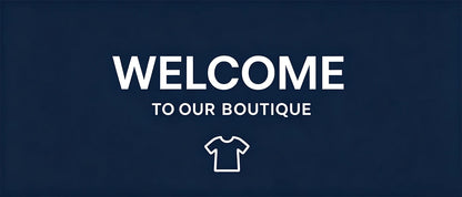 True Classic Novelty Polo Shirts for Men – Mens Polo Shirts Short Sleeve Quick Dry Fit Golf Athletic Shirt for Men