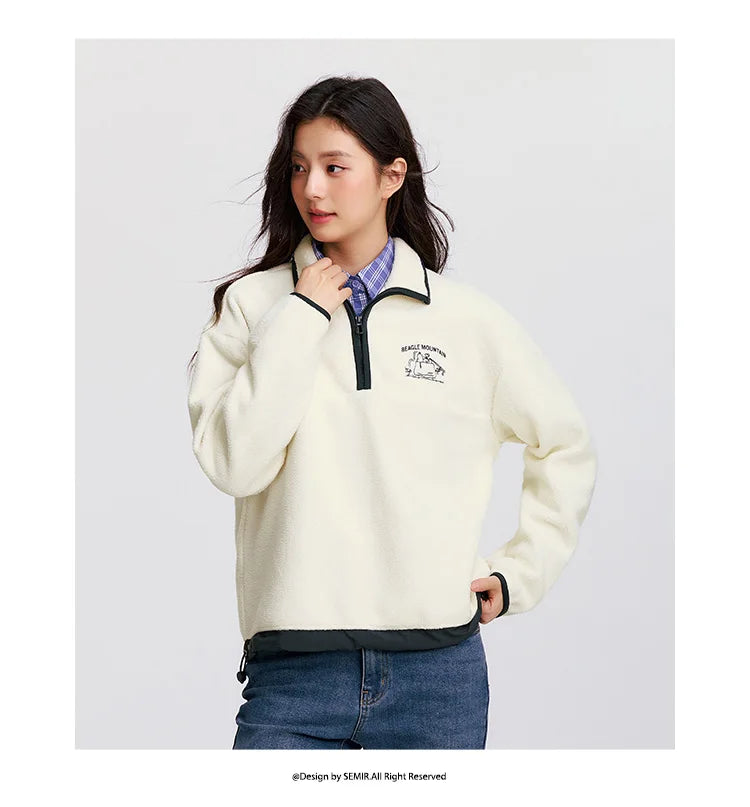 ZOOMNSTORE