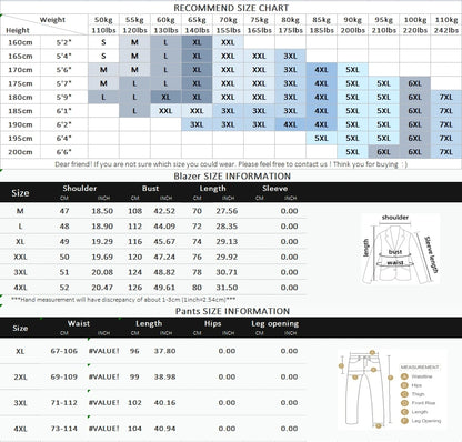 Cotton and Linen (Top + Pants) Elderly Men Gold Silk Pan Buckle Pocket Embroidered Tang Dress Han Dress Lay Tai Chi Suit Set