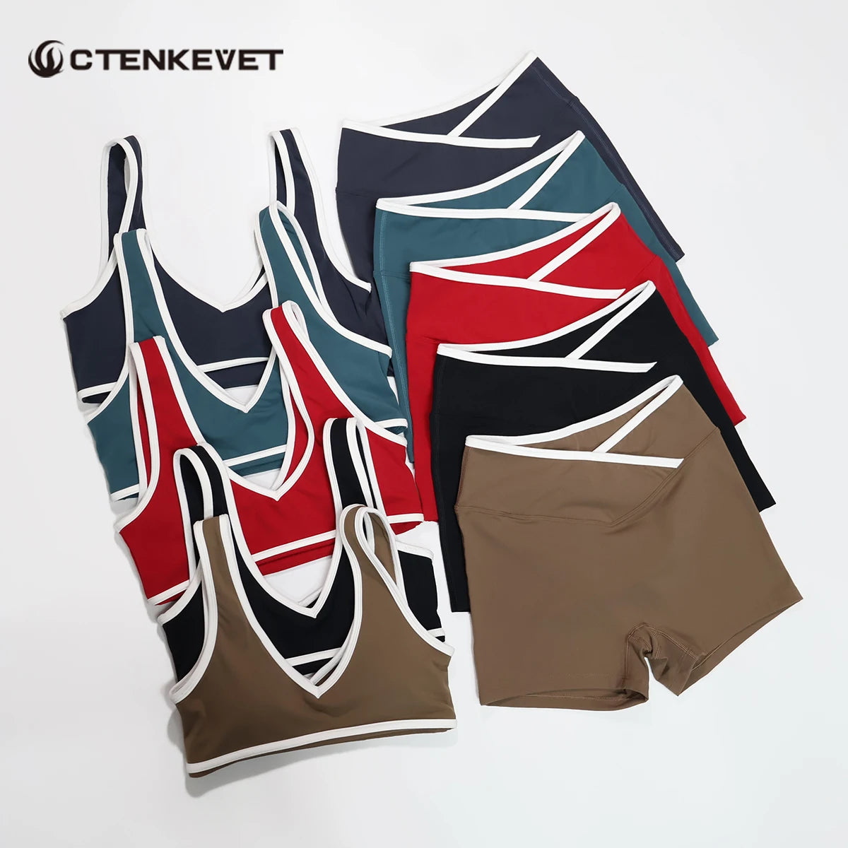 ZOOMNSTORE