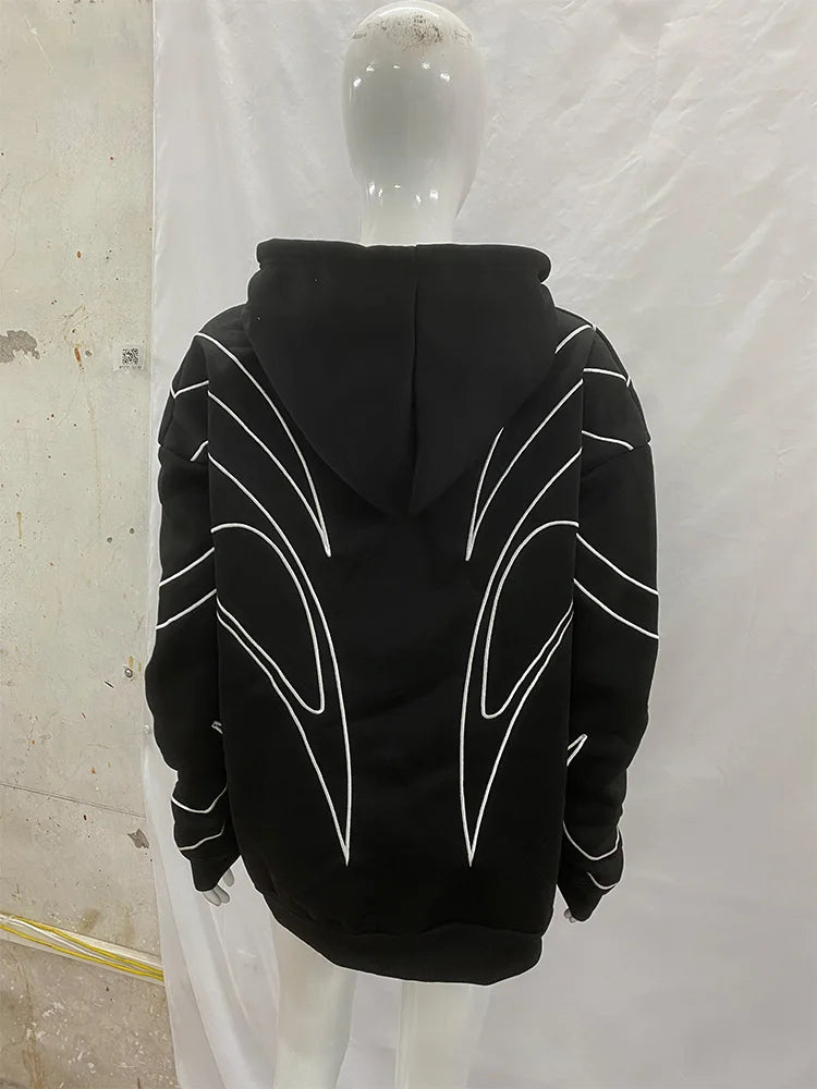 ZOOMNSTORE