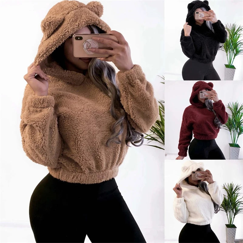 ZOOMNSTORE