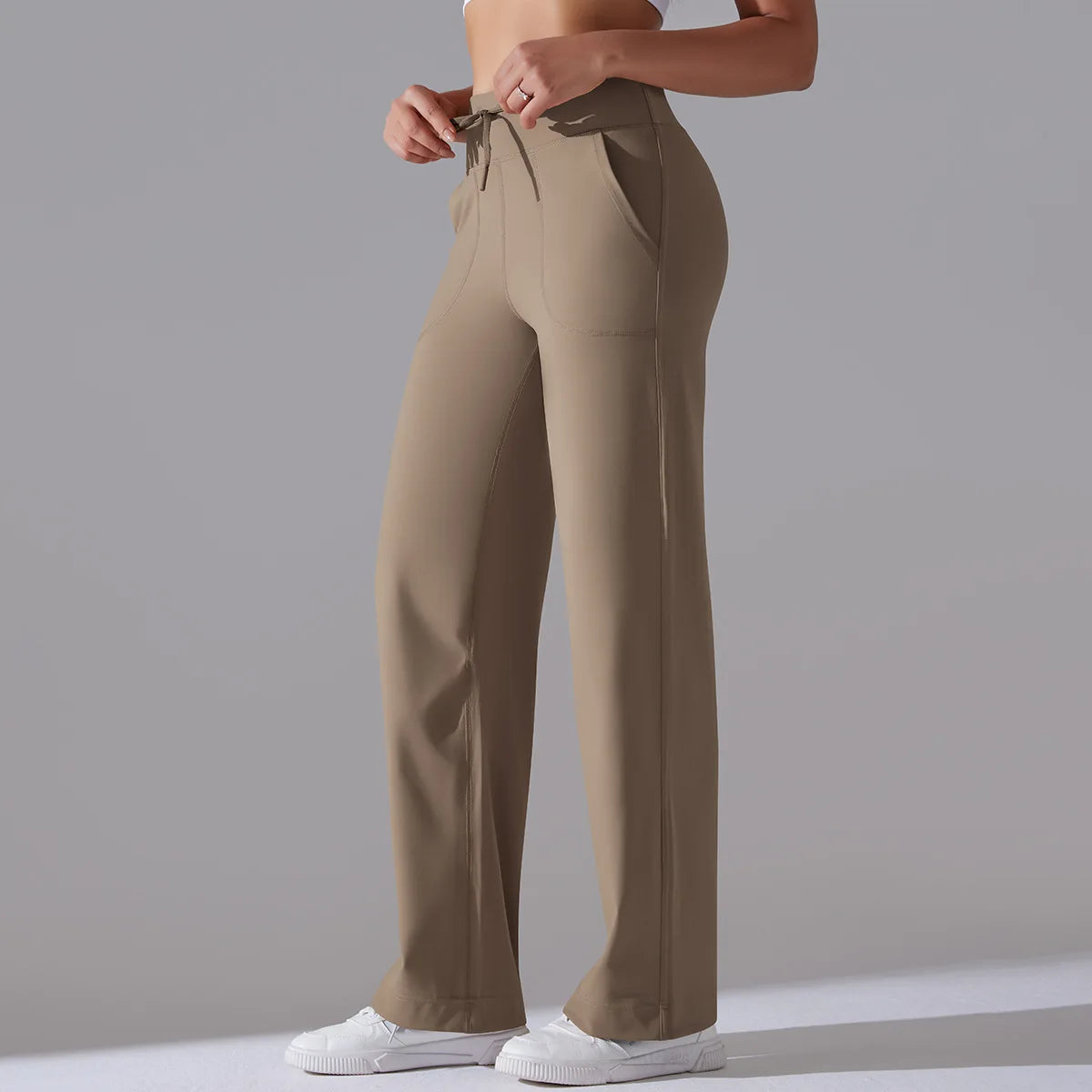 ZOOMNSTORE