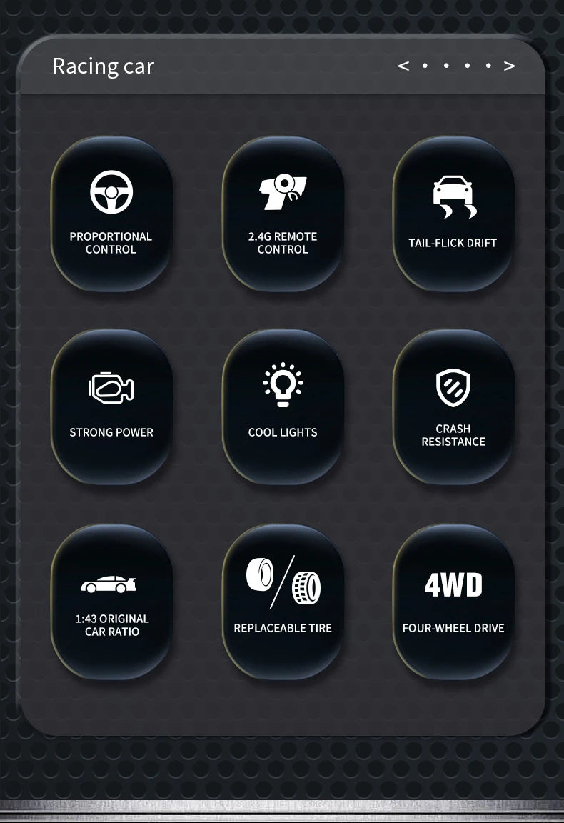 ZOOMNSTORE