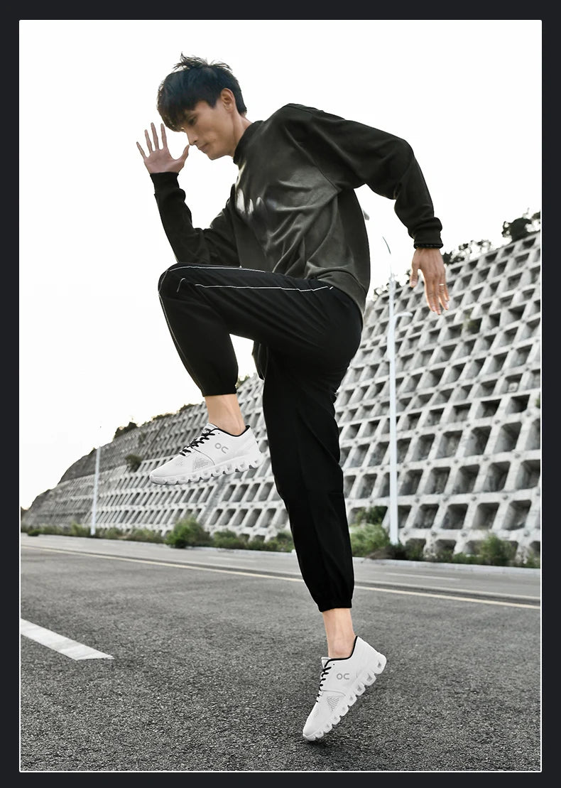 ZOOMNSTORE