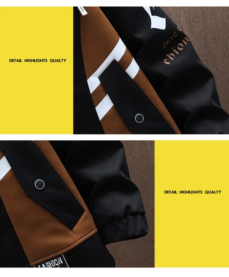 ZOOMNSTORE