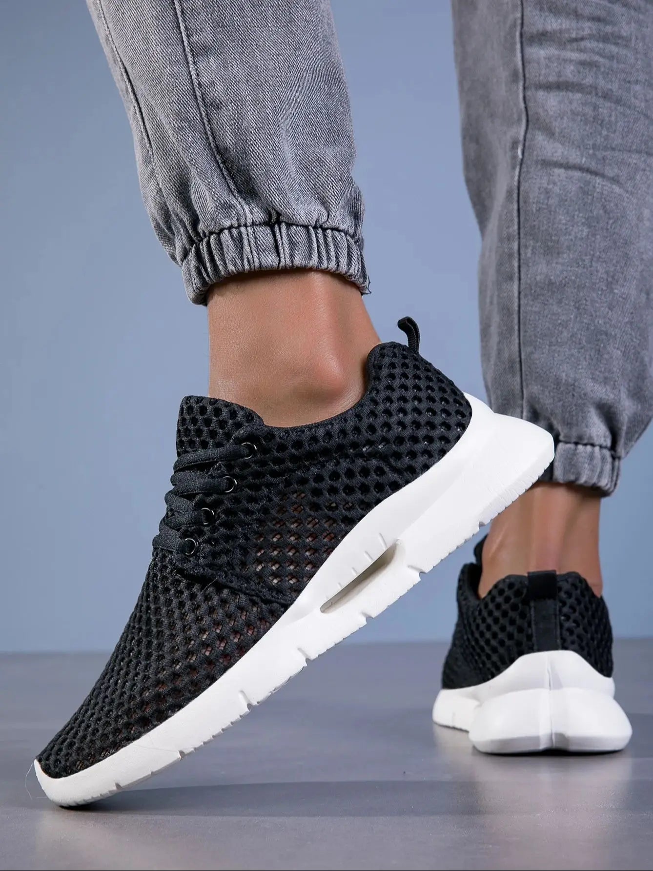 ZOOMNSTORE