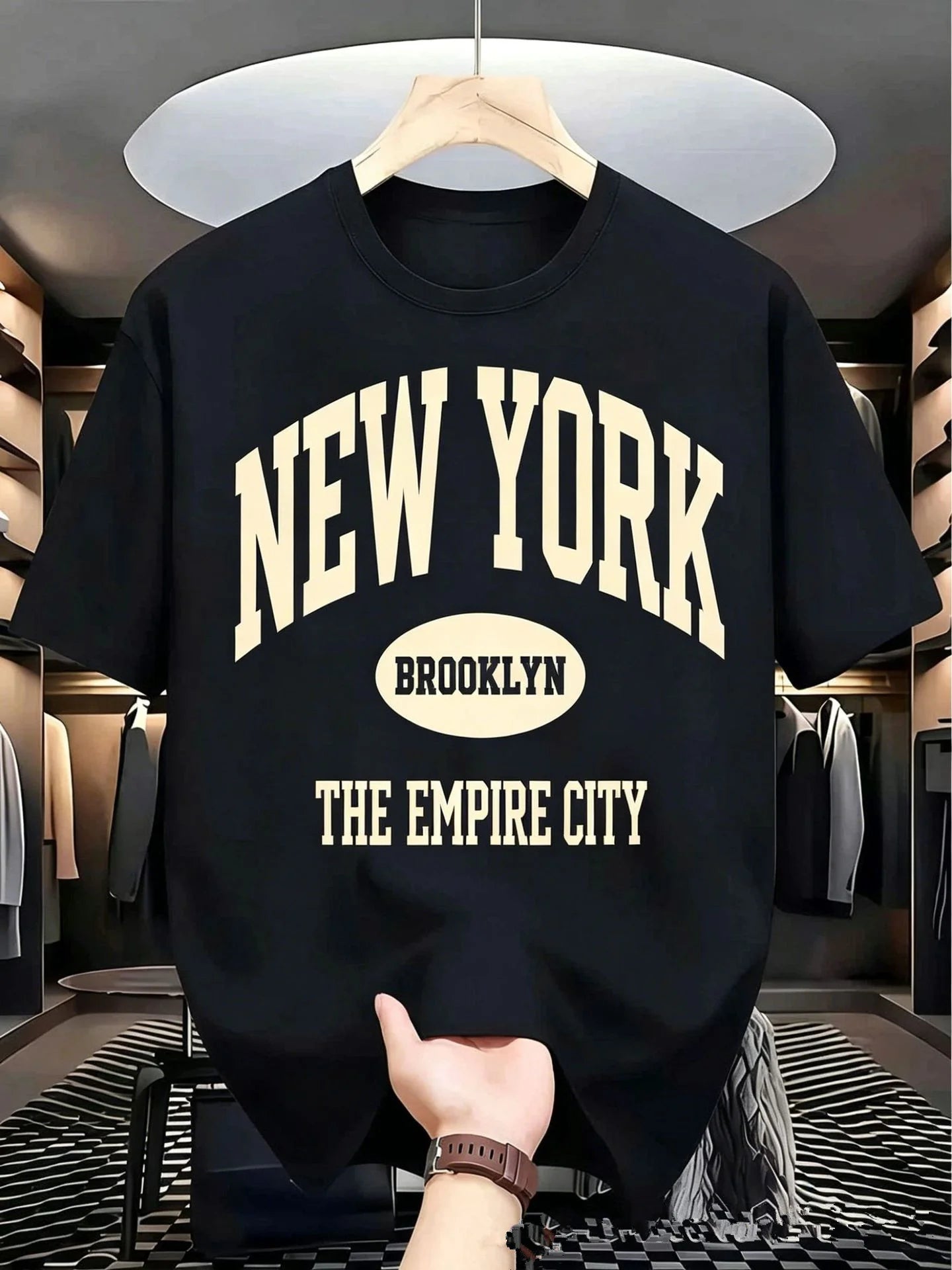 ZOOMNSTORE