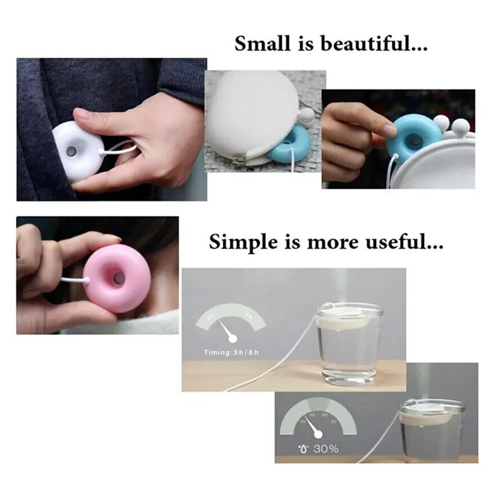 ZOOMNSTORE