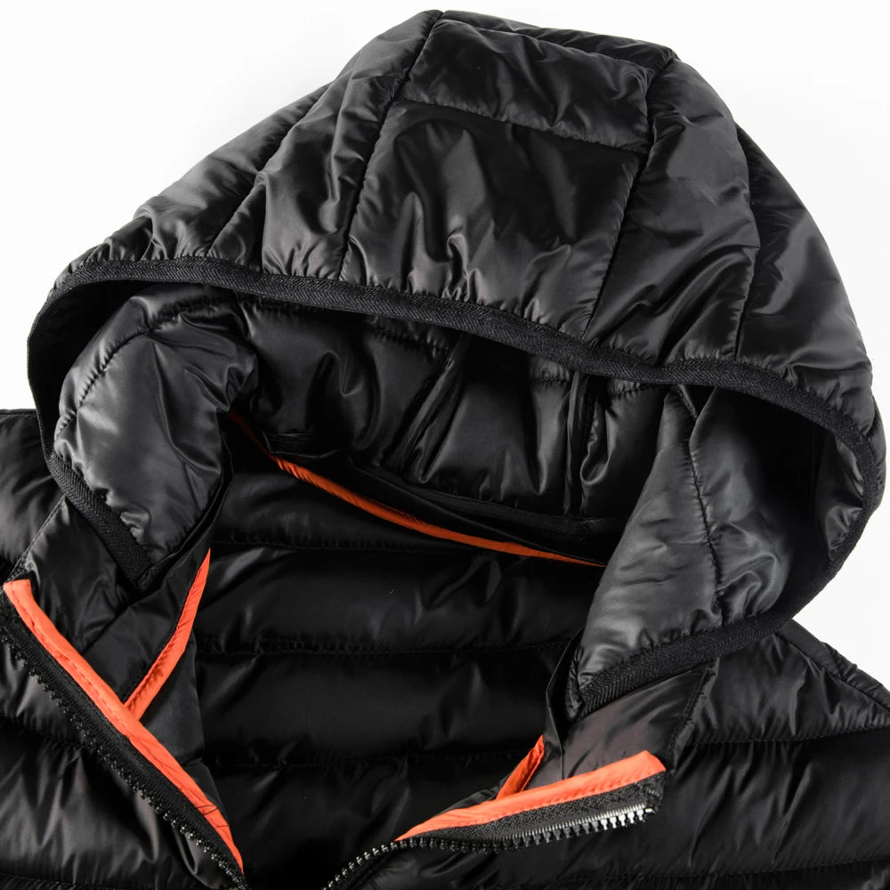 ZOOMNSTORE