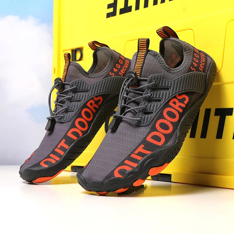 ZOOMNSTORE