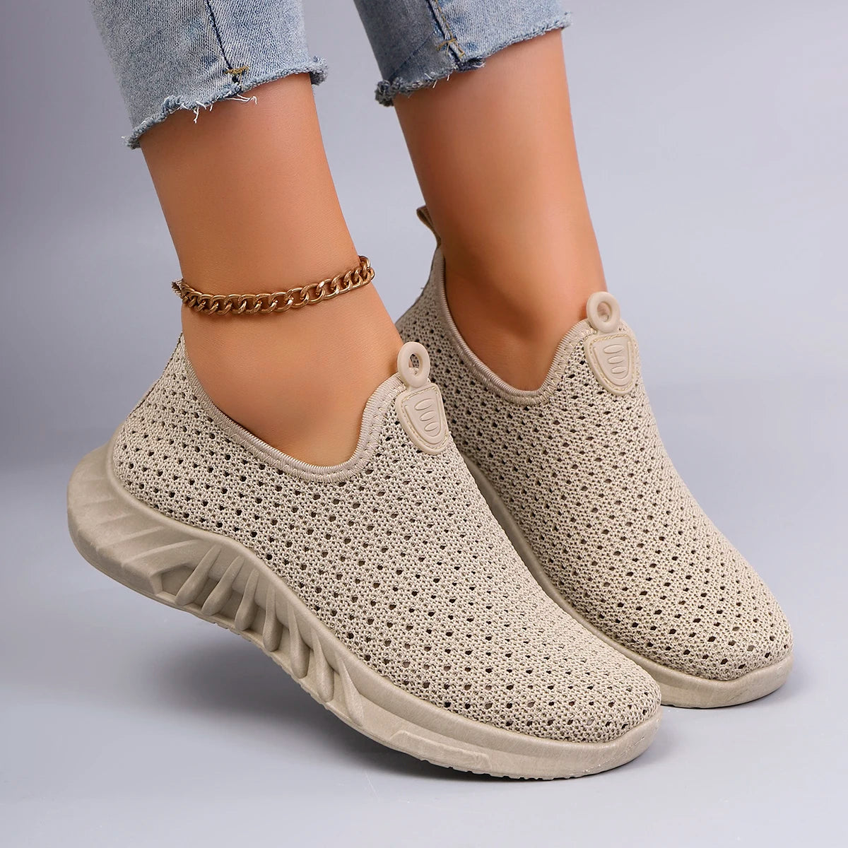 ZOOMNSTORE