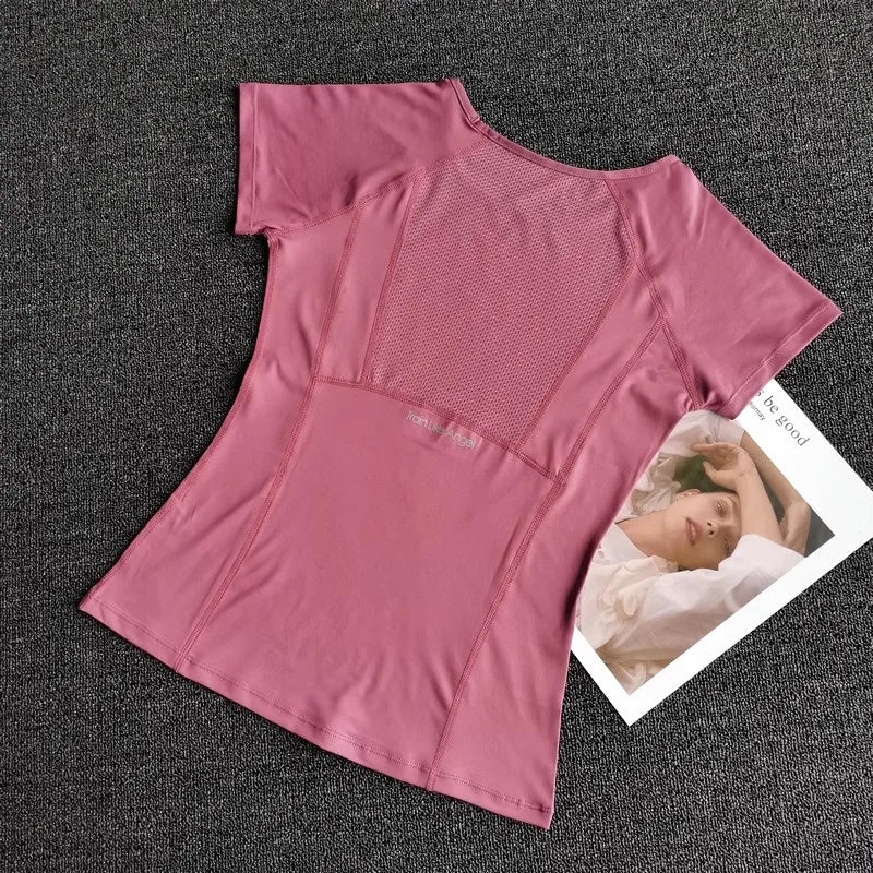 ZOOMNSTORE