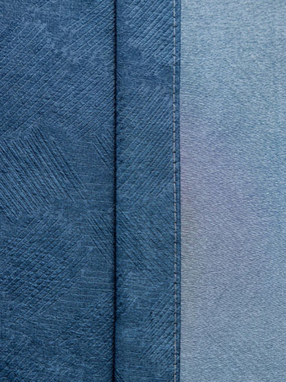 Solid Color Curtains | Blackout Curtains With Heat Insulation & Sun Protection