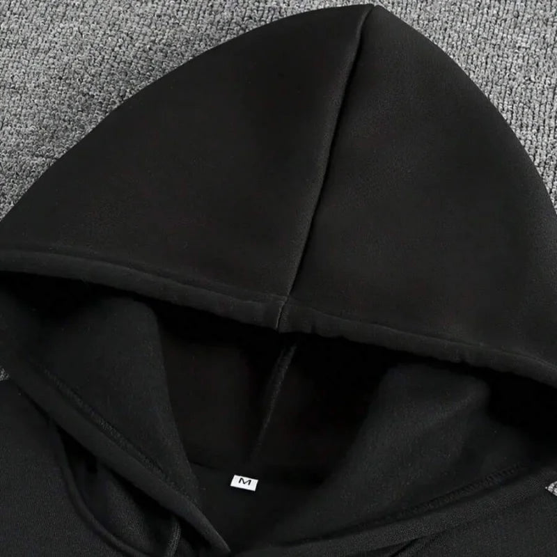 Women'S Sun Pattern Print Hoodie Casual Hooded Sweatshirt With Drawstring  Cartoon Style Fall/Winter Wear Outfit Unisex Top