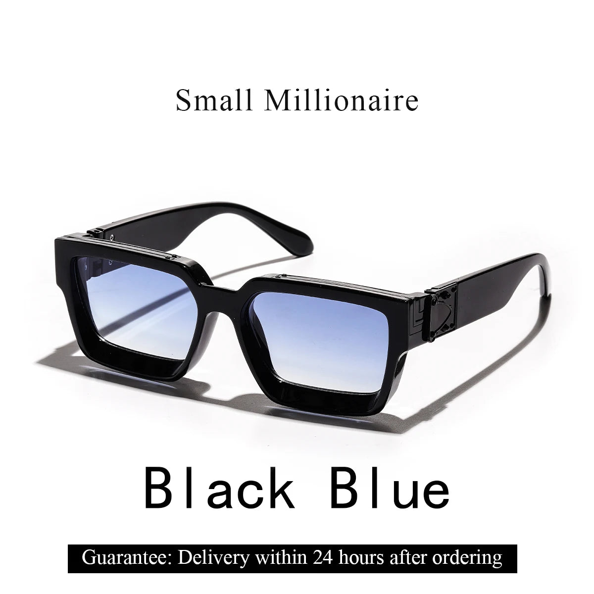 ZOOMNSTORE