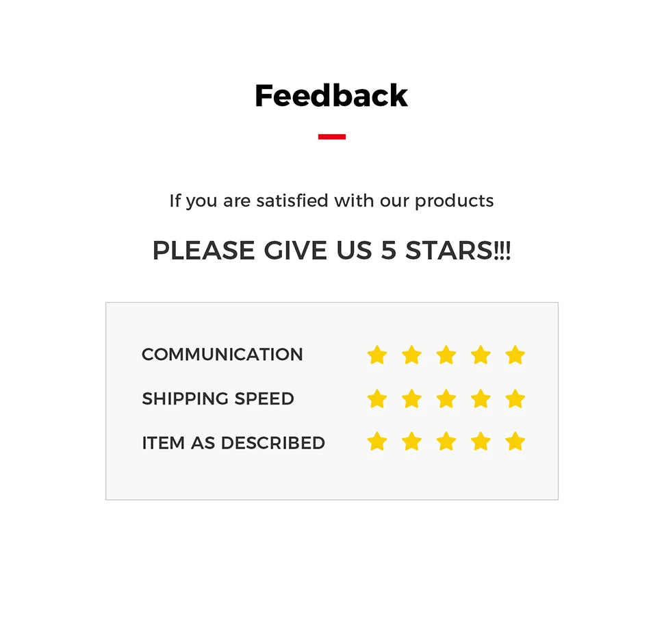 Silent Ceiling Fan Light for Bedroom Decorative Lighting Lamp Air Invisible Blade Retractable Smart Ceiling Fan with Light