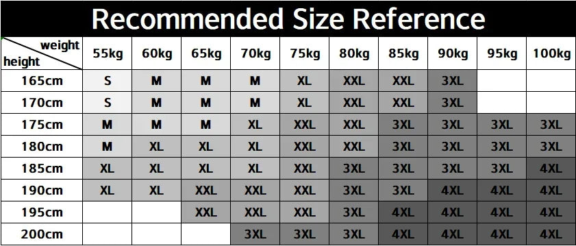 2026 Summer Pure Cotton Heavyweight American Style BC Short-Sleeve Car Modified T-Shirt, Loose-Fitting, Twisted-Neck, Versatile,