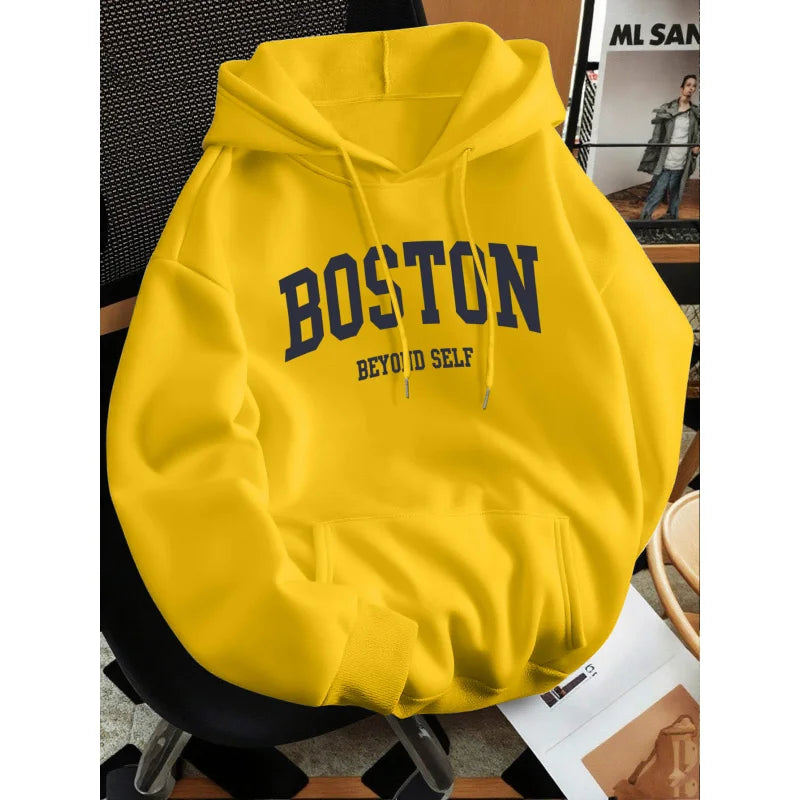 ZOOMNSTORE
