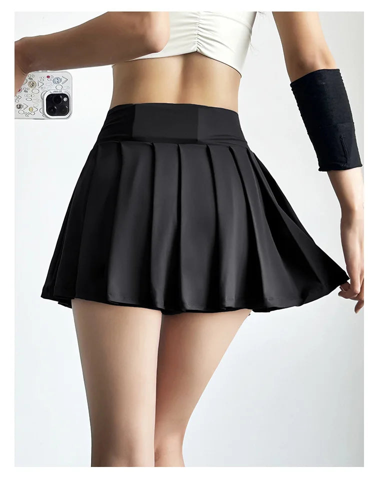 ZOOMNSTORE