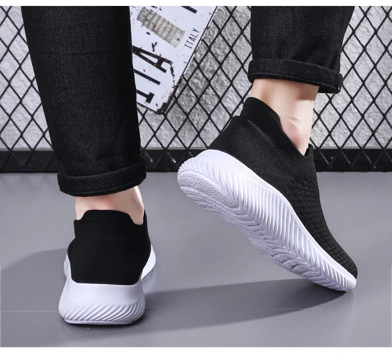 ZOOMNSTORE