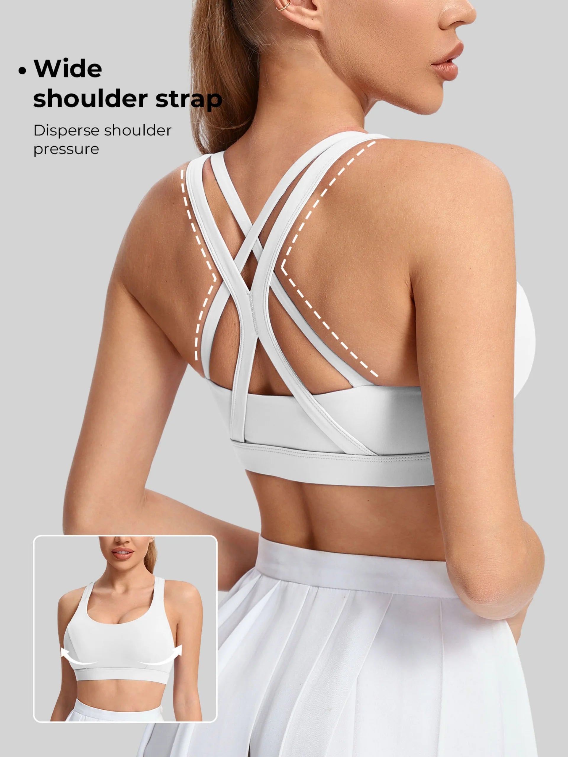 ZOOMNSTORE