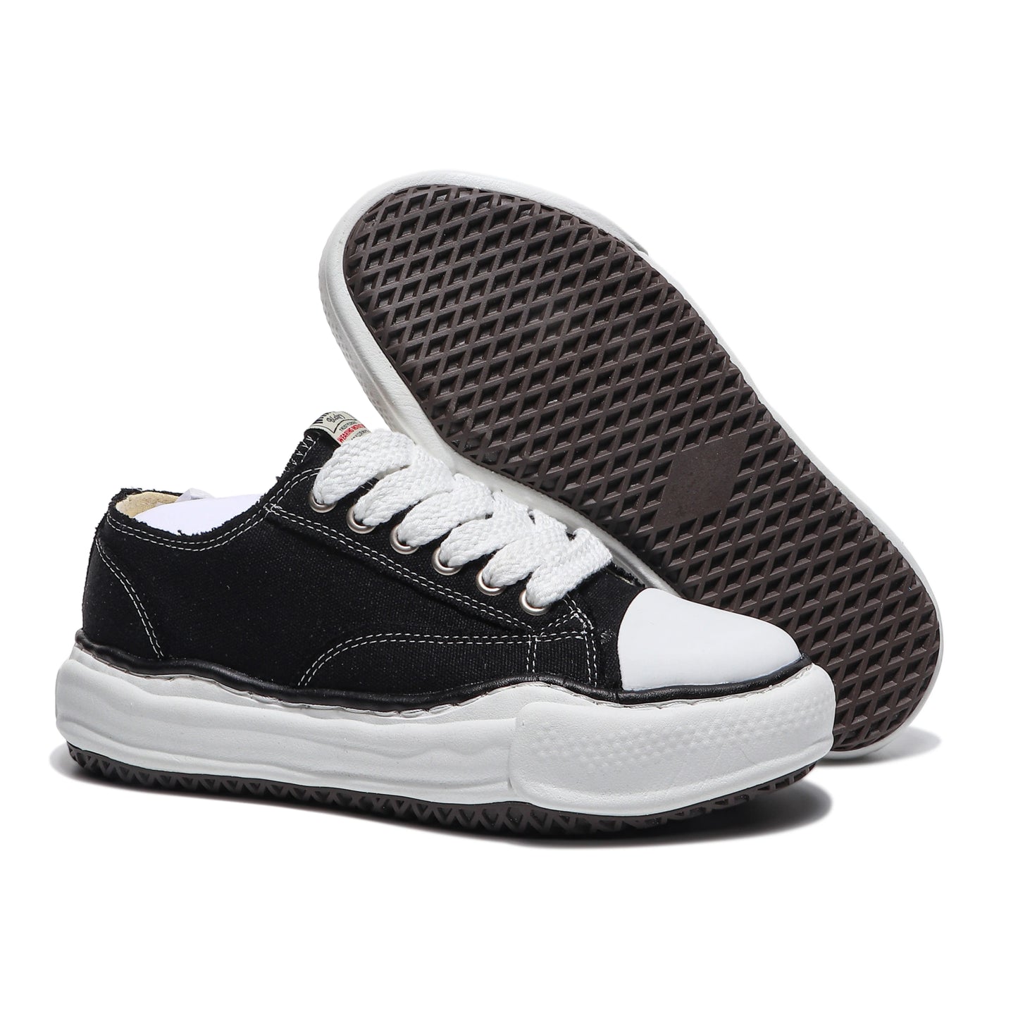 Women Casual Shoes Men's Sports footwear Summer Casual Thick Soled Male Soft Comfortable Non-slip Outdoor Fashion Board sneakers