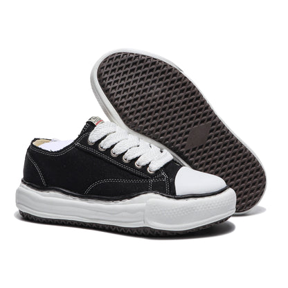 Women Casual Shoes Men's Sports footwear Summer Casual Thick Soled Male Soft Comfortable Non-slip Outdoor Fashion Board sneakers