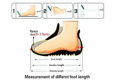 Children Running Shoes - Lightweight Sneakers With EVA Outsole | Kids Sports Shoes