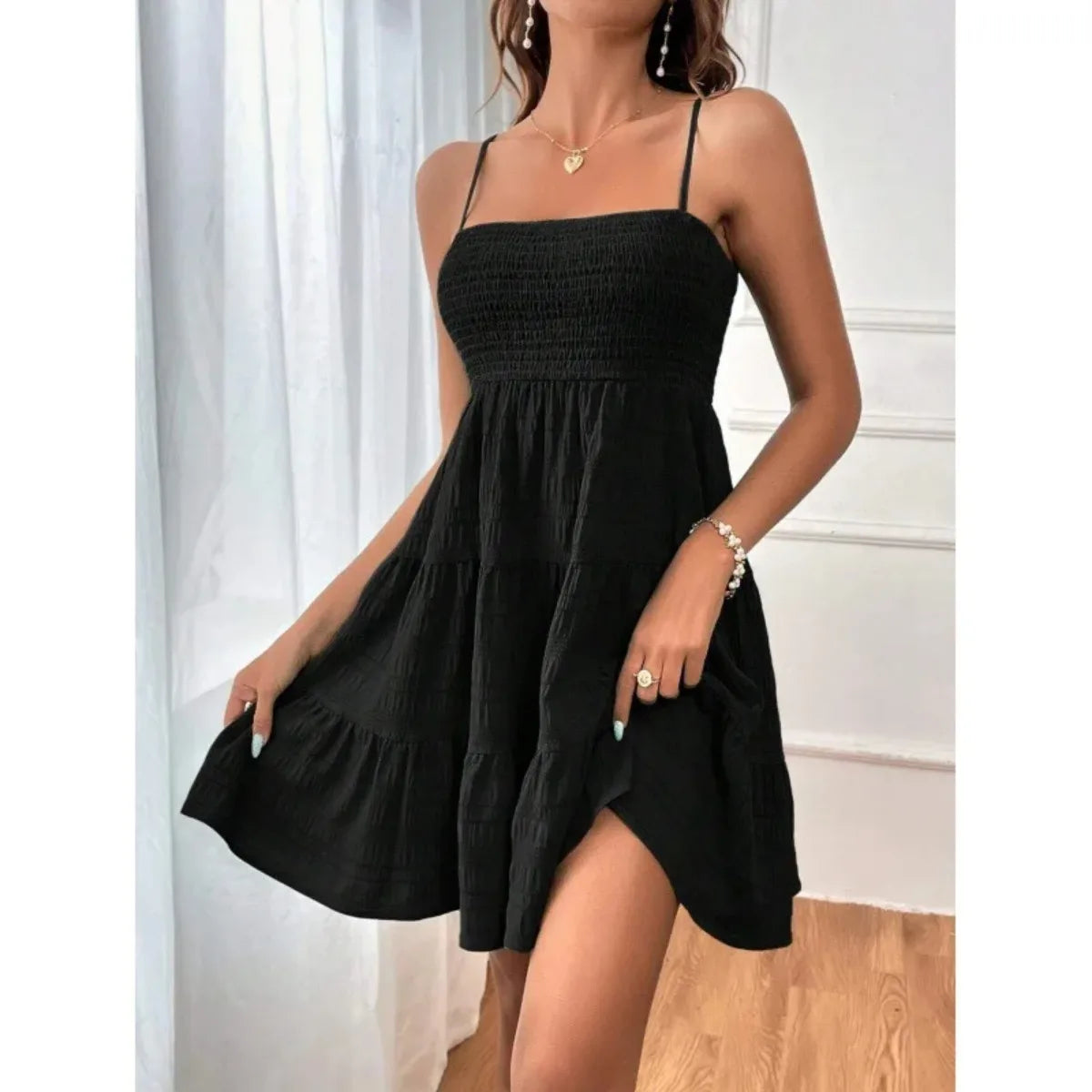 ZOOMNSTORE