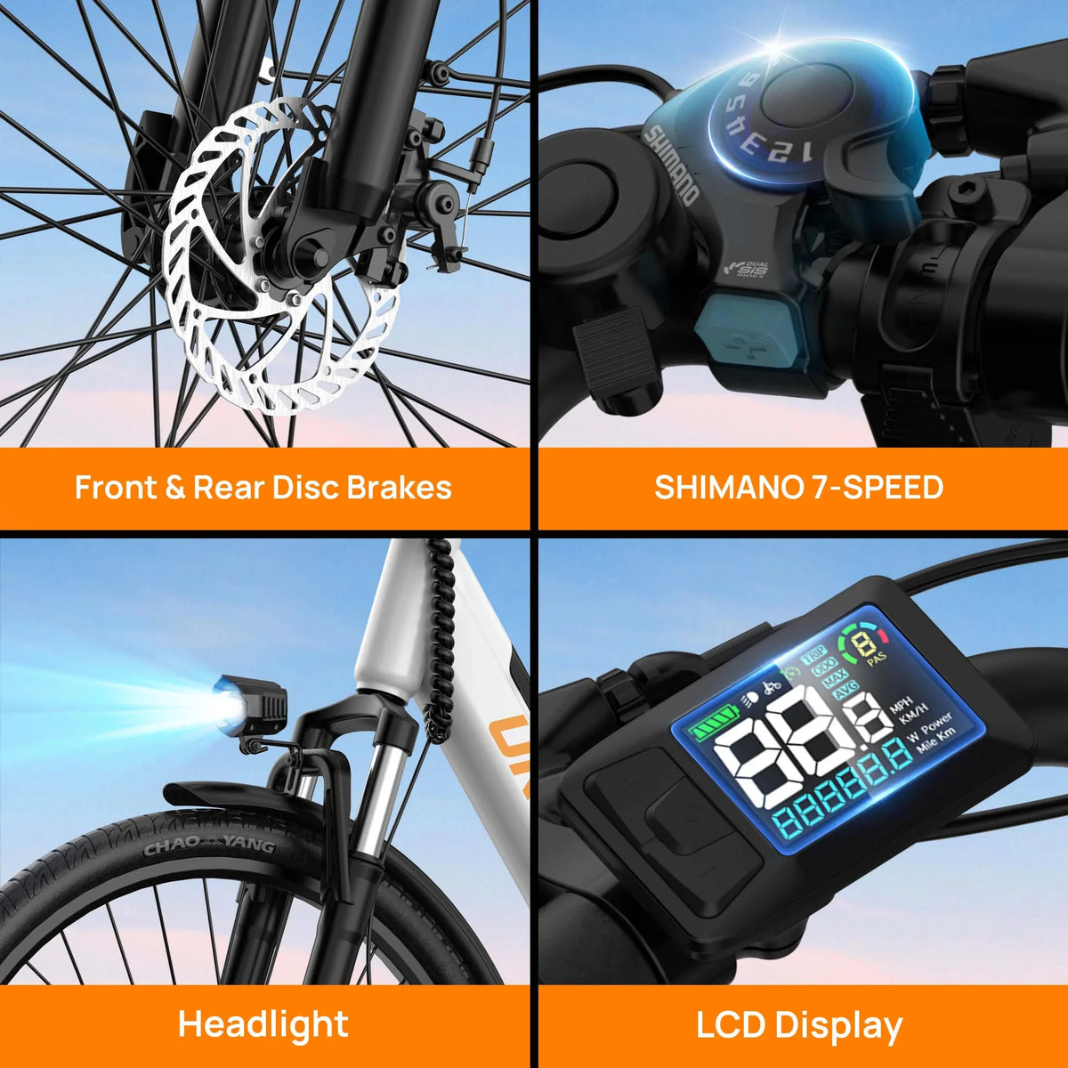 ZOOMNSTORE