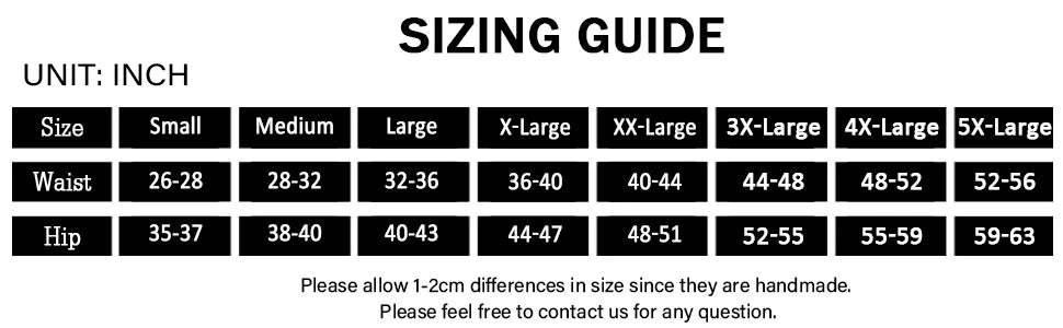 POKARLA Women Soft Cotton Underwear Comfortable No Muffin Top Briefs Female High Rise Belly Control Panties Sets Black Plus Size