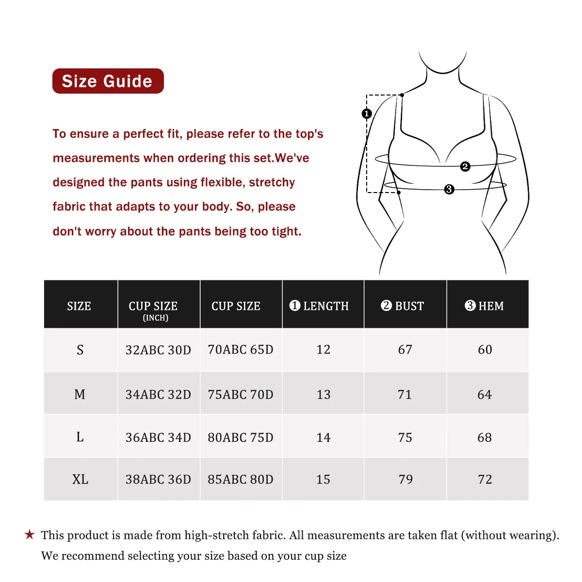 Women Gym Workout Set – Two Piece Activewear with Quick Dry Sportswear & Breathable Bra