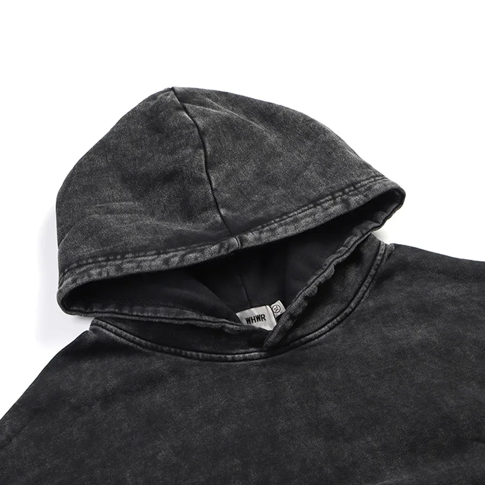ZOOMNSTORE