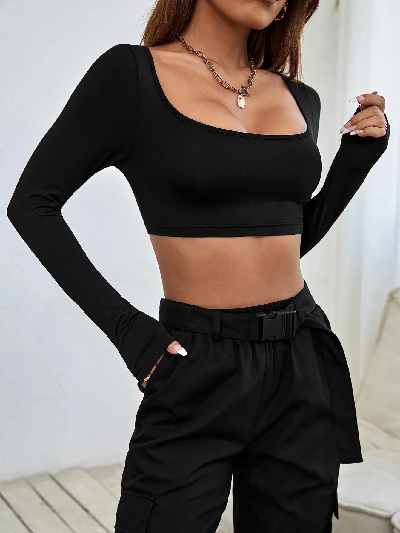 ZOOMNSTORE