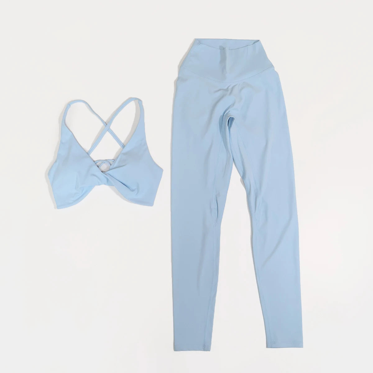 ZOOMNSTORE