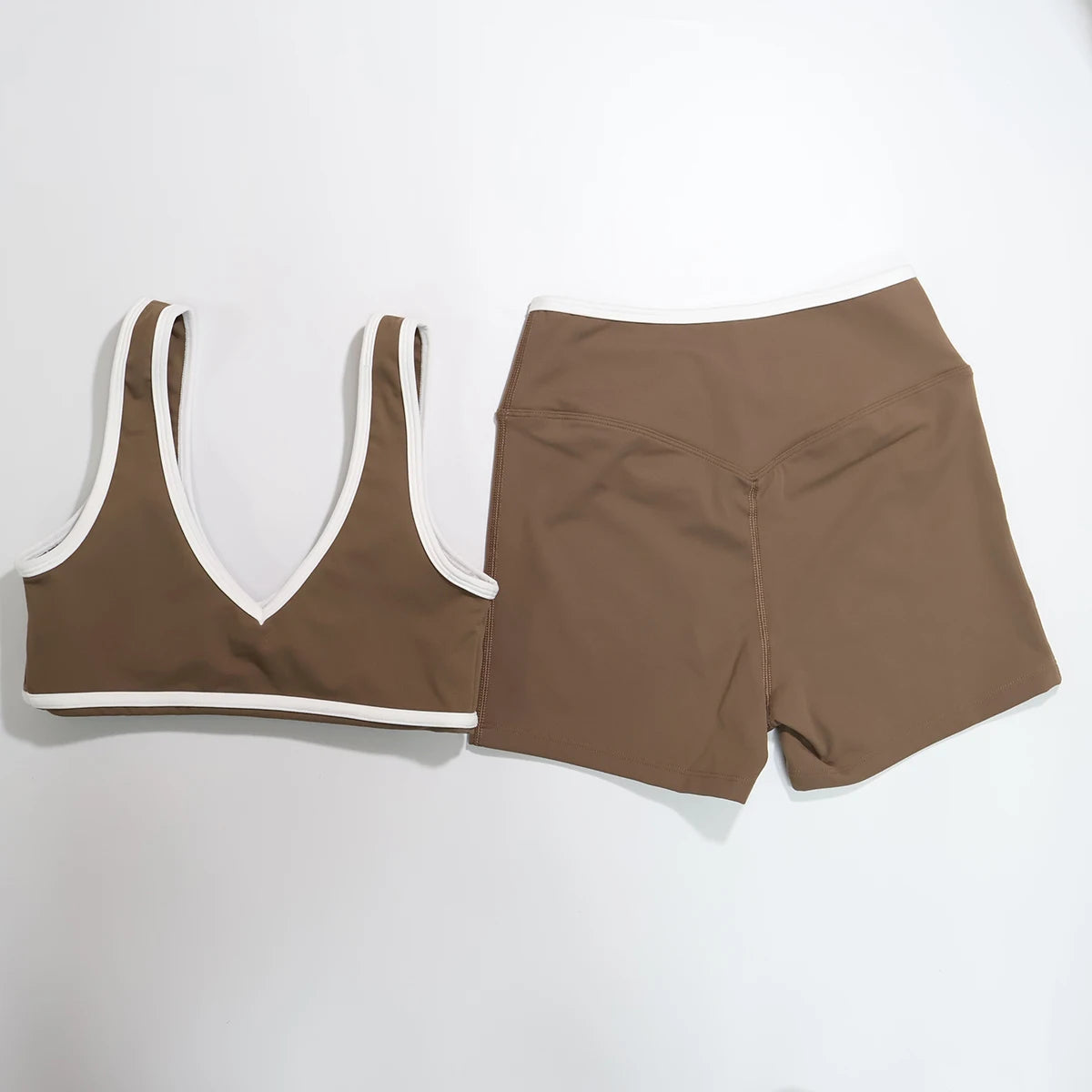 ZOOMNSTORE