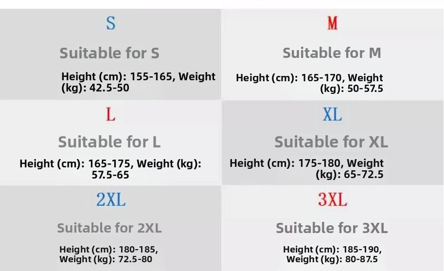 American Cityboy Washed Denim Short Sleeved Shirt Men's Versatile Loose Fitting Shirt Denim Jacket Trendy Coat