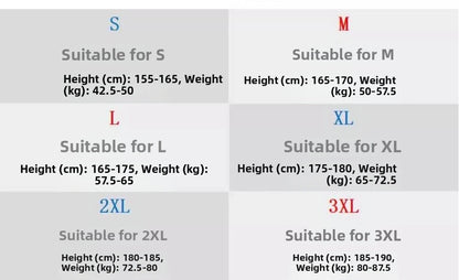 American Cityboy Washed Denim Short Sleeved Shirt Men's Versatile Loose Fitting Shirt Denim Jacket Trendy Coat