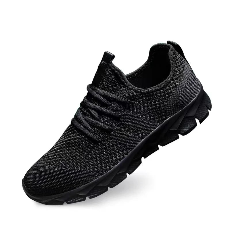 ZOOMNSTORE