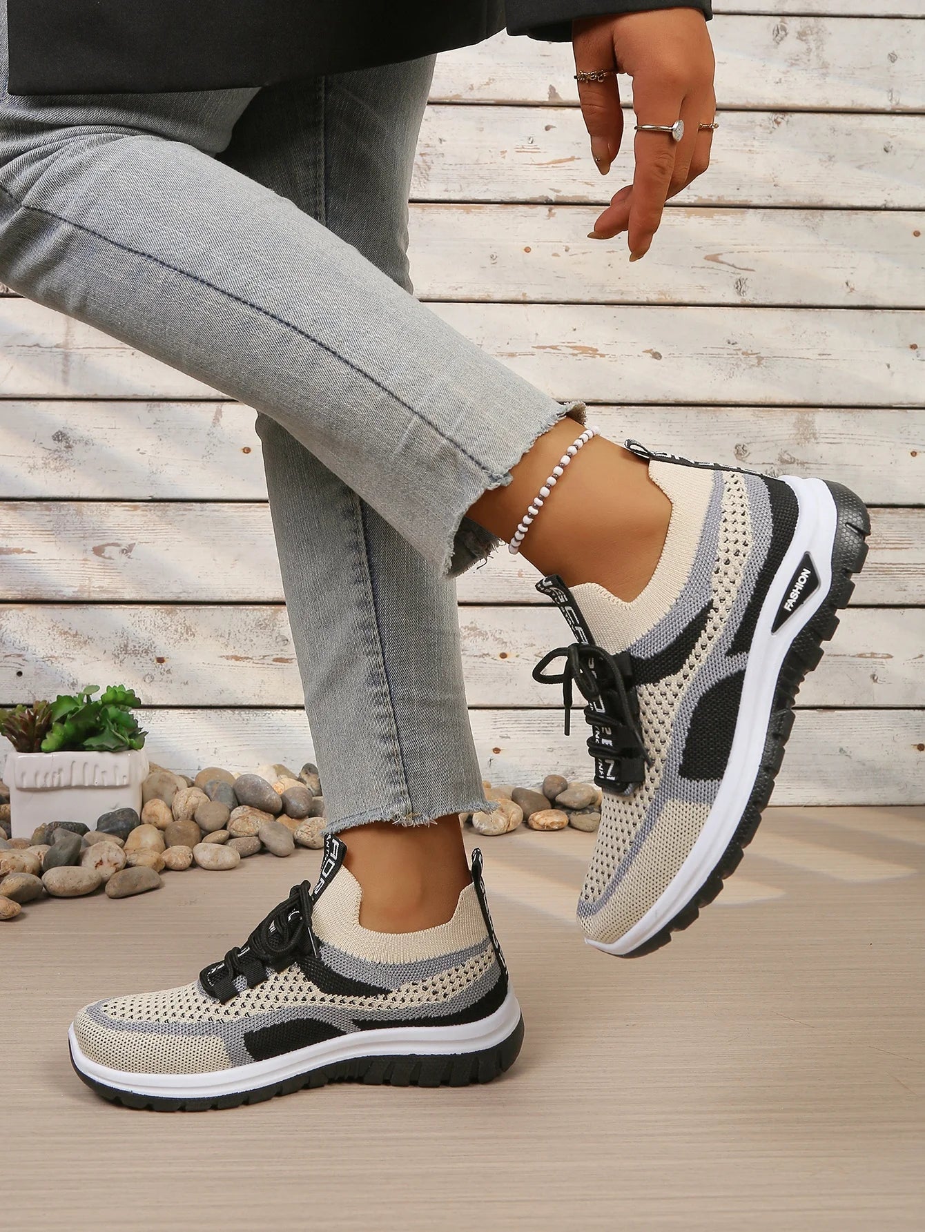 ZOOMNSTORE