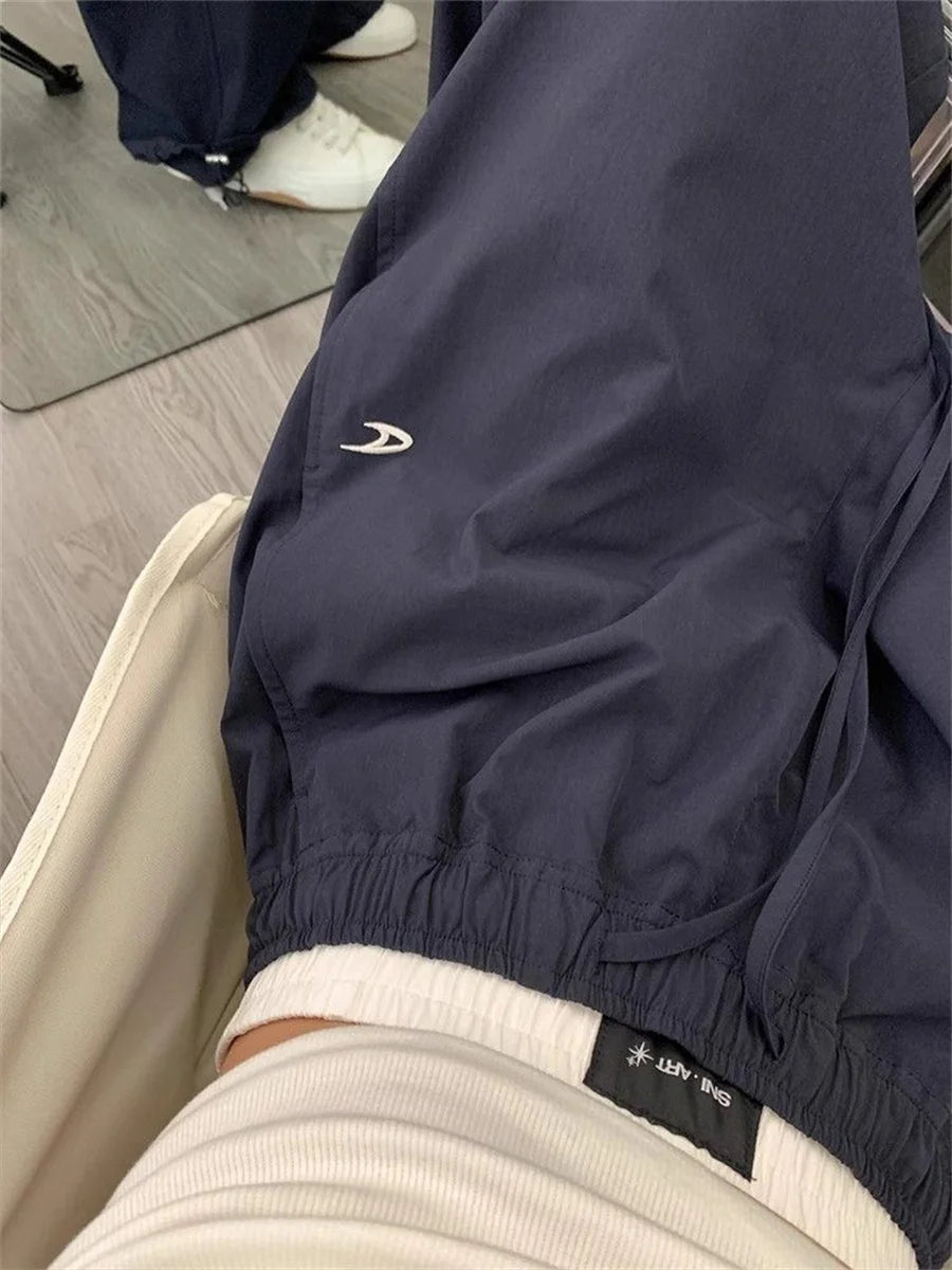 ZOOMNSTORE