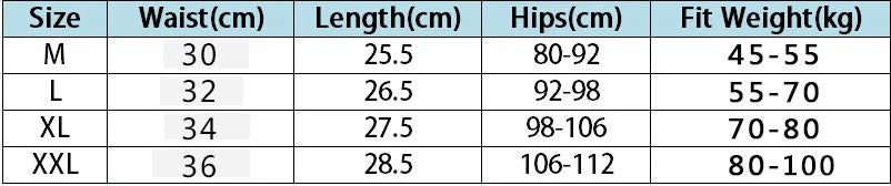 6pcs Cotton Women Panties Lady Plus Size Underwear High Waist Briefs Breathable Solid Color Female Lingerie Shorts