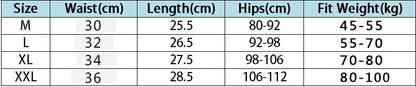 6pcs Cotton Women Panties Lady Plus Size Underwear High Waist Briefs Breathable Solid Color Female Lingerie Shorts