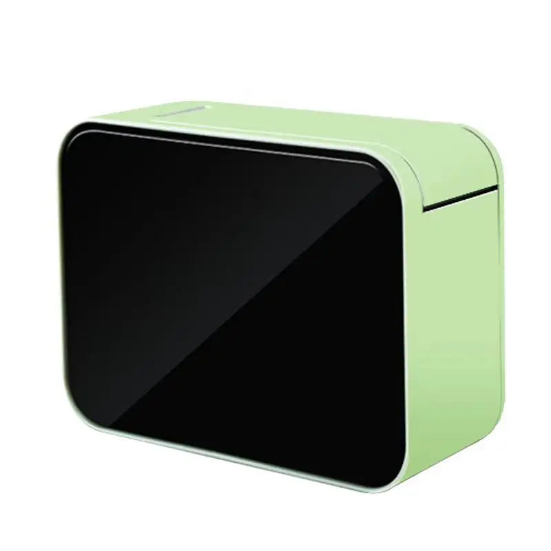 P15 Network Cable Label Printer Mini Wireless Bluetooth Labeling Machine similar as D110 Handheld Printer  Thermal  Price Label