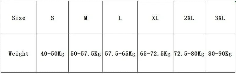 2025 Autumn/Winter New Korean Elegant Fake Two Piece Knit Sweater Top+Casual Pants Suit Women's Fashion Tracksuit Matching Set