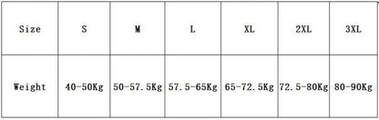 2025 Autumn/Winter New Korean Elegant Fake Two Piece Knit Sweater Top+Casual Pants Suit Women's Fashion Tracksuit Matching Set