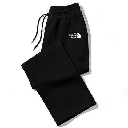 Autumn Winter Men's Jogging Sweatpants Running Male Sport Fitness Sportswear Breathable Pants Homme Casual Trousers Pants